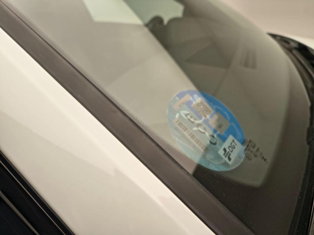 S line 40 TDI quattro ultra 150 kW (204 CV) S tronic