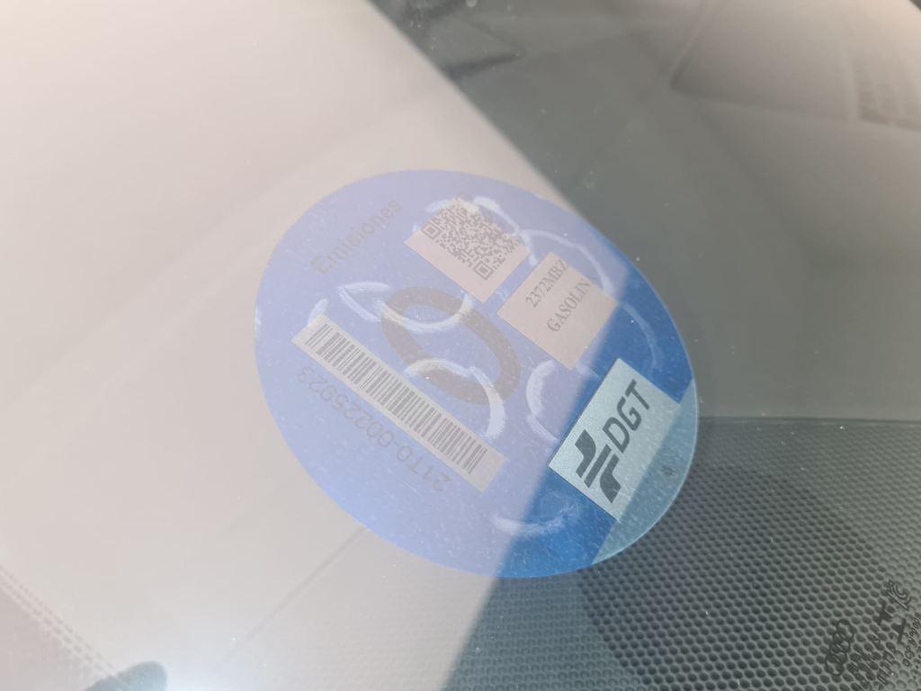 S line 40 150 kW (204 CV) S tronic