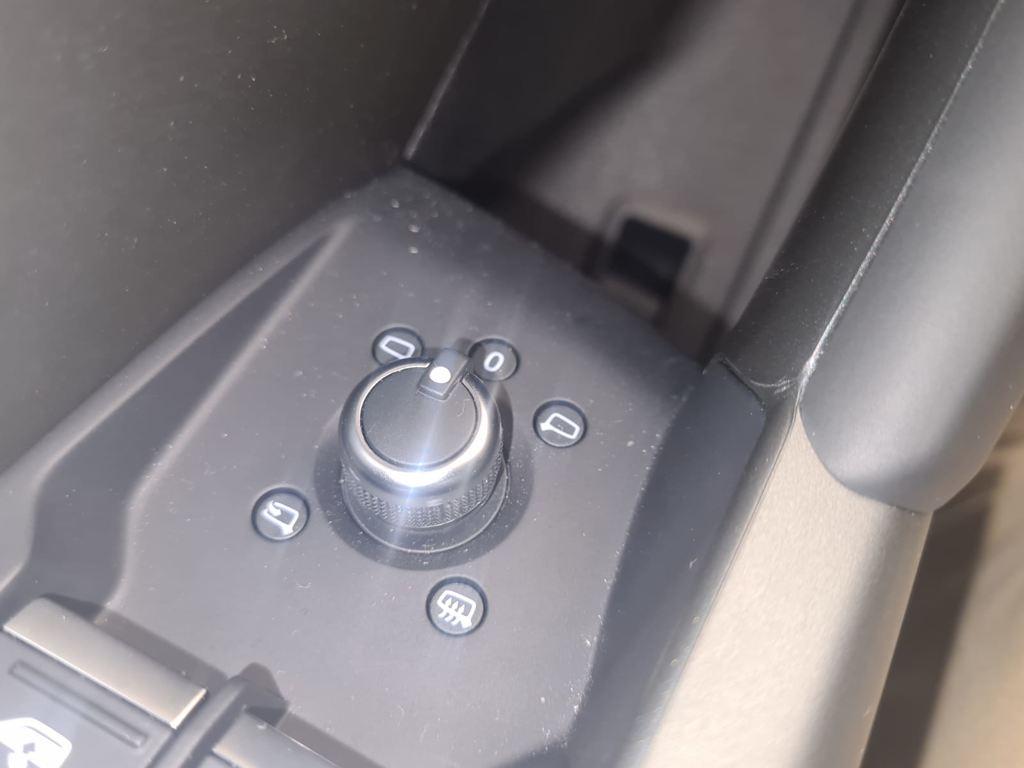 Black line 35 TDI 110 kW (150 CV) S tronic