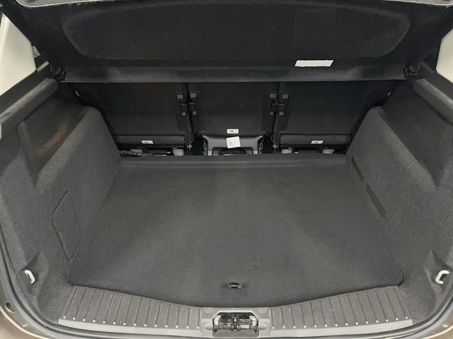 Ford C-Max 1.0 EcoBoost Titanium 92 kW (125 CV)