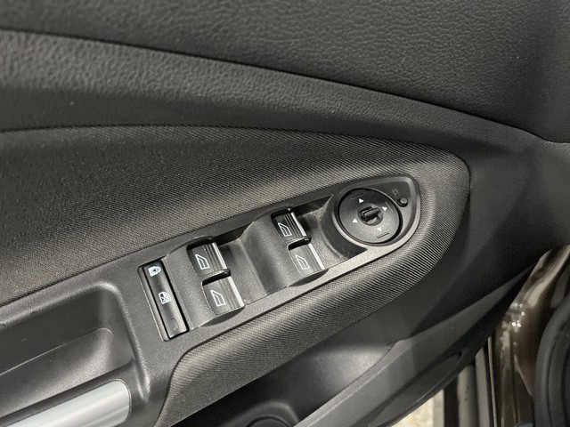 Ford C-Max 1.0 EcoBoost Titanium 92 kW (125 CV)