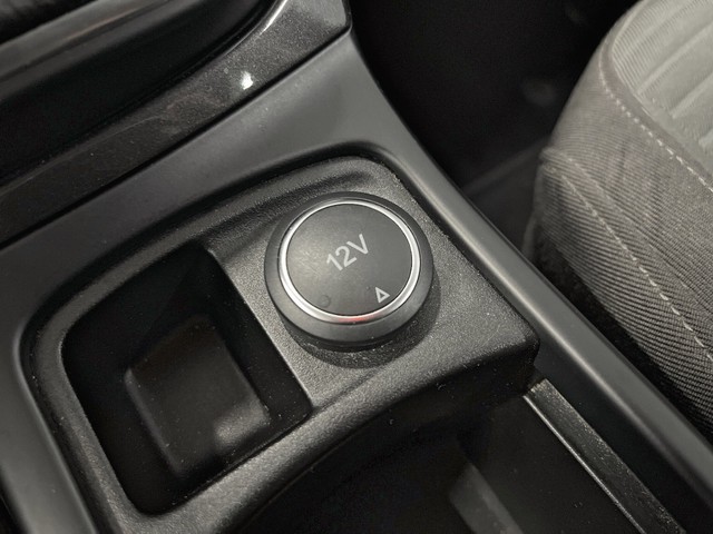 Ford C-Max 1.0 EcoBoost Titanium 92 kW (125 CV)
