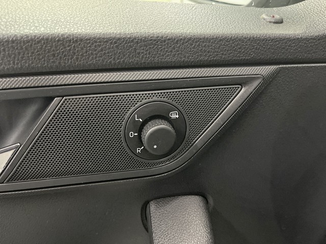 Skoda Fabia Combi 1.0 TSI Scout 70 kW (95 CV)