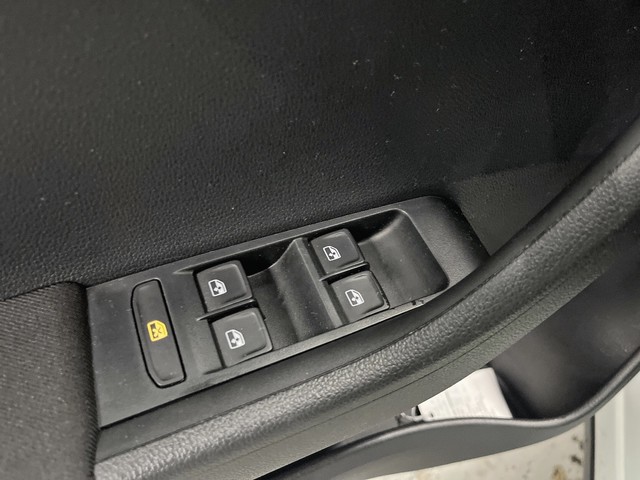 Skoda Fabia Combi 1.0 TSI Scout 70 kW (95 CV)