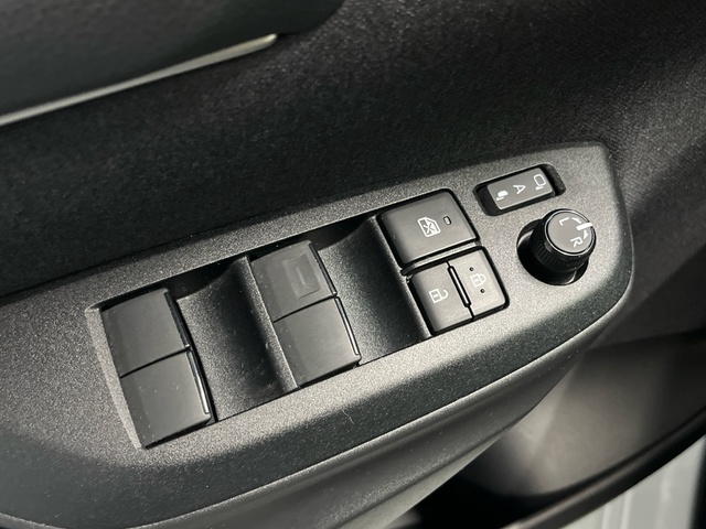 Toyota Yaris 120H Style 85 kW (116 CV)