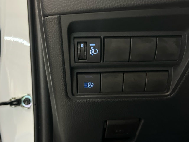 Toyota Yaris 120H Style 85 kW (116 CV)