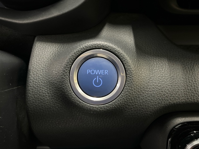 Toyota Yaris 120H Style 85 kW (116 CV)