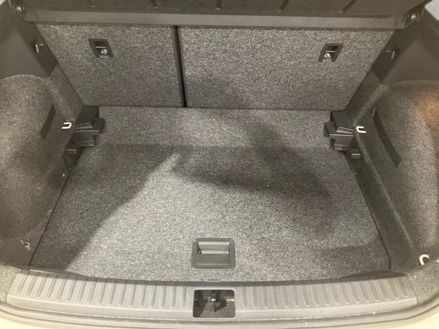 SEAT Arona 1.0 TSI Style Plus DSG 81 kW (110 CV)