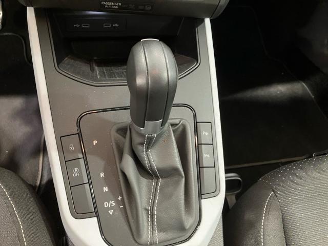 SEAT Arona 1.0 TSI Style Plus DSG 81 kW (110 CV)