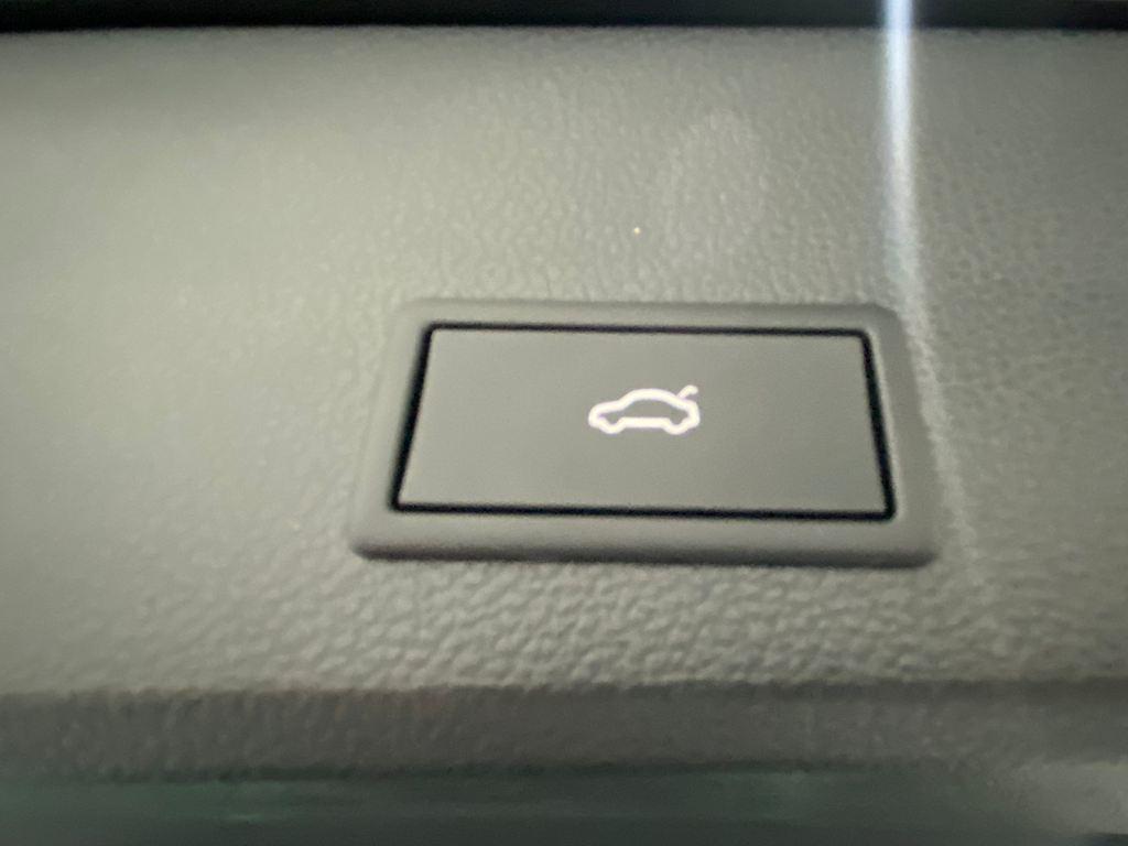 1.5 TSI S&S FR Special Edition 110 kW (150 CV)