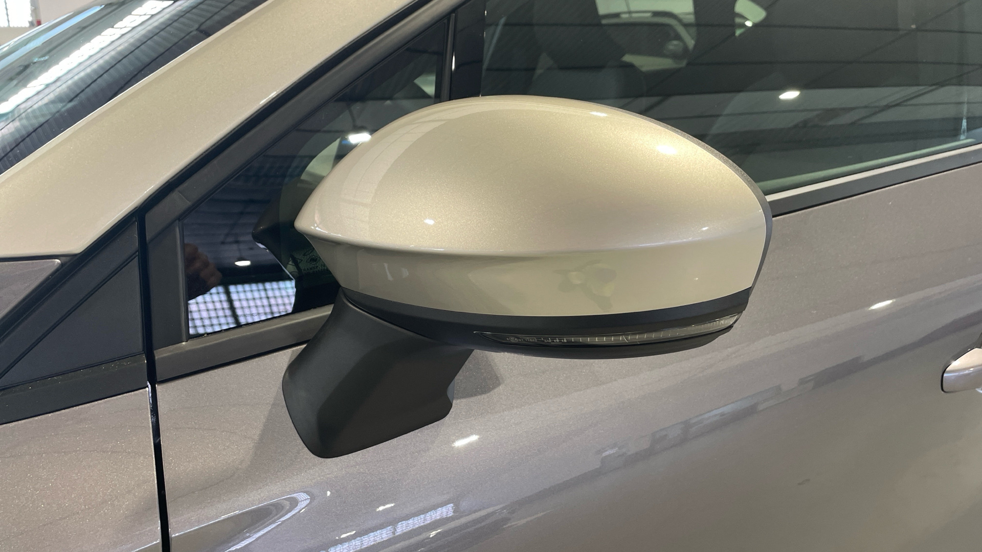 Renault Captur E-Tech Híbrido en Barcelona