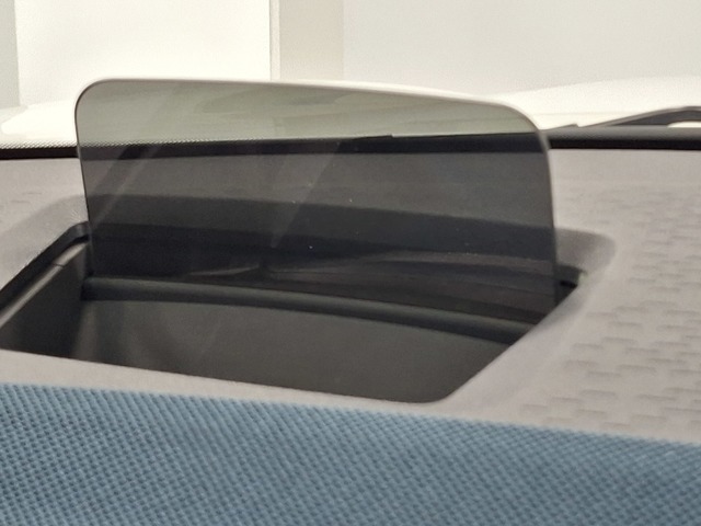 fotoG 31 del MINI MINI Countryman C 125 kW (170 CV) 170cv Gasolina del 2025 en Valencia