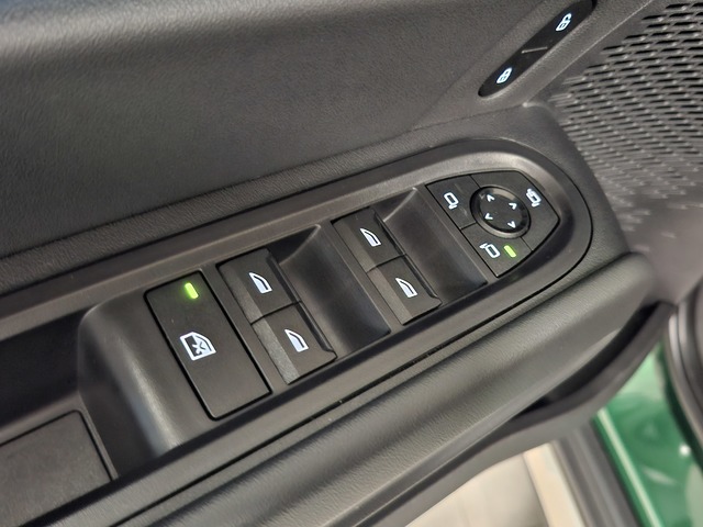 fotoG 24 del MINI MINI Countryman C 125 kW (170 CV) 170cv Gasolina del 2025 en Valencia