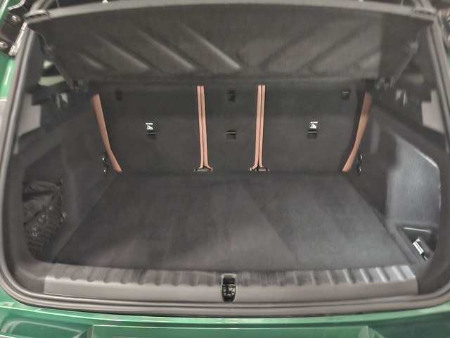 fotoG 25 del MINI MINI Countryman C 125 kW (170 CV) 170cv Gasolina del 2025 en Valencia