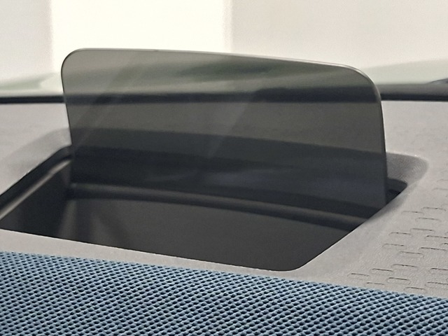 fotoG 28 del MINI MINI Countryman C 125 kW (170 CV) 170cv Gasolina del 2025 en Valencia