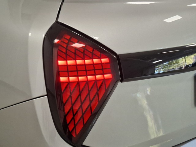 fotoG 13 del MINI MINI 5 Puertas Cooper C 115 kW (156 CV) 156cv Gasolina del 2025 en Valencia