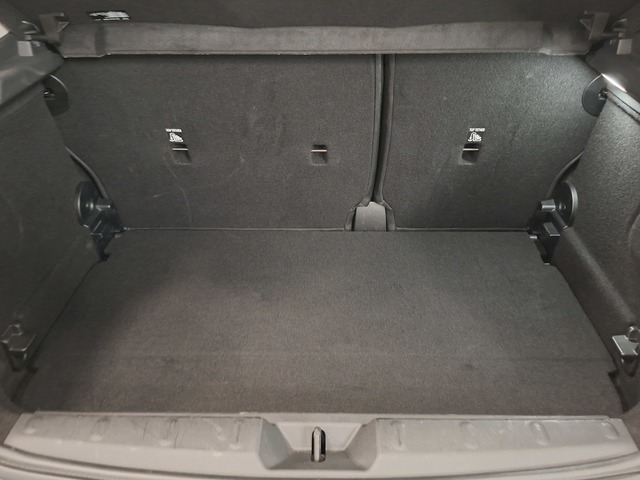 fotoG 26 del MINI MINI 5 Puertas Cooper C 115 kW (156 CV) 156cv Gasolina del 2025 en Valencia