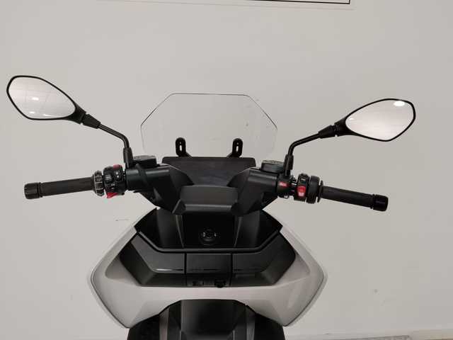 BMW Motorrad CE 04  de ocasión 