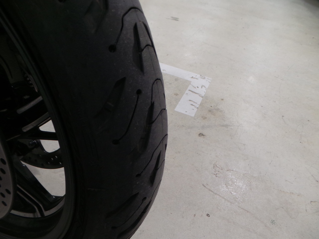 BMW Motorrad R 1250 RT  de ocasión 