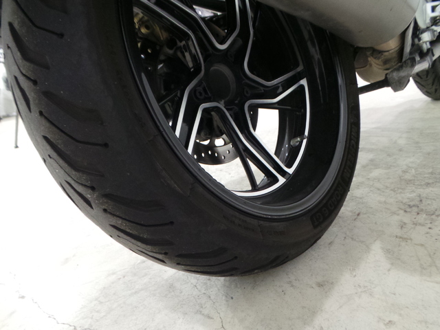 BMW Motorrad R 1250 RT  de ocasión 