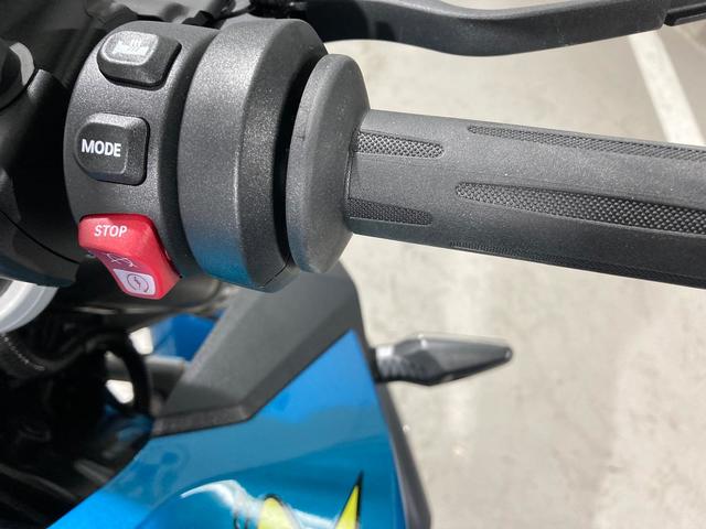 BMW Motorrad F 900 R  de ocasión 