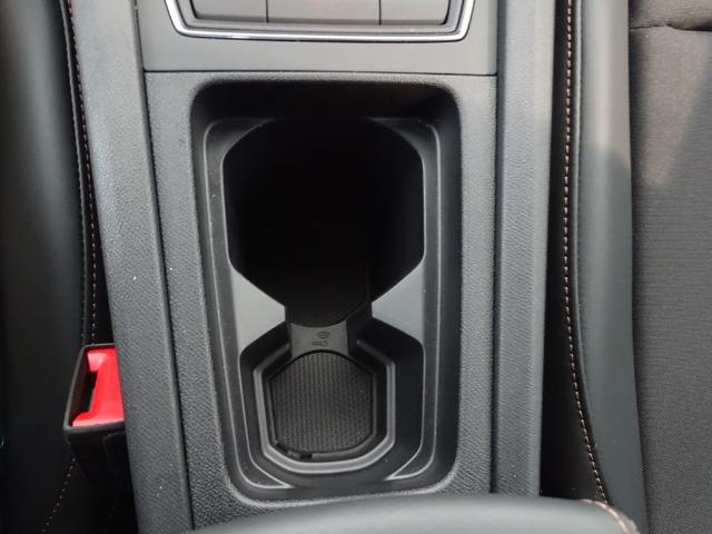 CUPRA Formentor 1.5 TSI DSG 110 kW (150 CV)