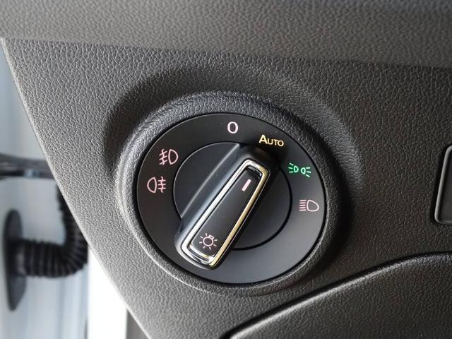 SEAT León 1.5 TSI S&S FR Fast Edition DSG 110 kW (150 CV)