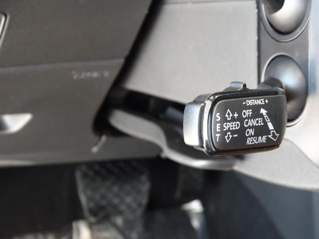 SEAT León 1.5 TSI S&S FR Fast Edition DSG 110 kW (150 CV)