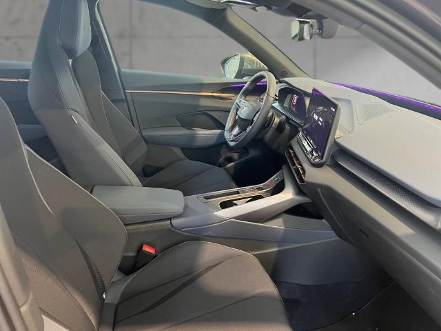 CUPRA Terramar 1.5 eTSI DSG 110 kW (150 CV)