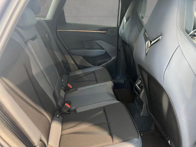 CUPRA Terramar 1.5 eTSI DSG 110 kW (150 CV)