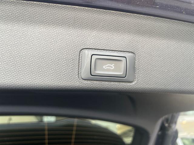 CUPRA Terramar 1.5 eTSI DSG 110 kW (150 CV)