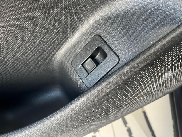 CUPRA Terramar 1.5 eTSI DSG 110 kW (150 CV)