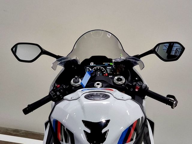 BMW Motorrad S 1000 RR  de ocasión 