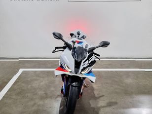 ofertas BMW Motorrad S 1000 RR segunda mano