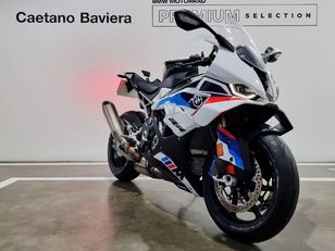 motos segunda mano BMW Motorrad