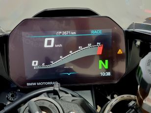motos segunda mano BMW Motorrad
