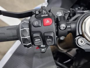 ofertas BMW Motorrad S 1000 RR segunda mano