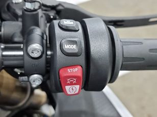 motos segunda mano BMW Motorrad
