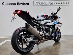 motos segunda mano BMW Motorrad