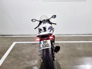 ofertas BMW Motorrad S 1000 RR segunda mano