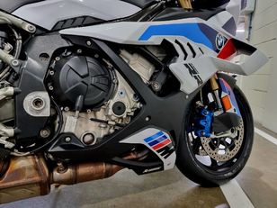motos segunda mano BMW Motorrad