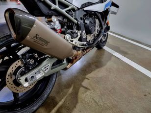 motos segunda mano BMW Motorrad