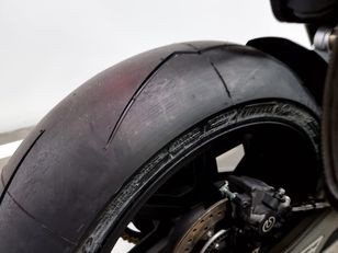 ofertas BMW Motorrad S 1000 RR segunda mano
