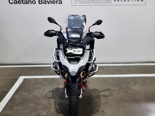 BMW Motorrad R 1250 GS  de ocasión 
