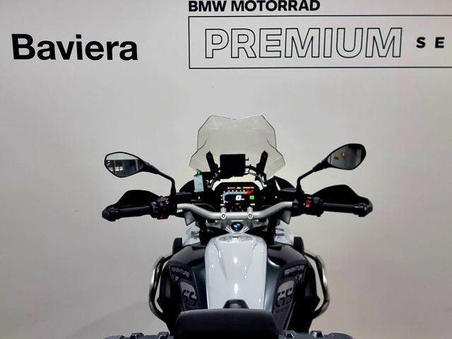 BMW Motorrad R 1250 GS  de ocasión 