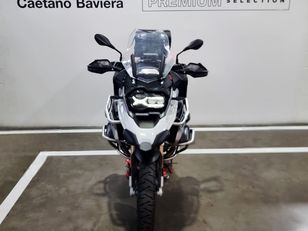 ofertas BMW Motorrad R 1250 GS segunda mano