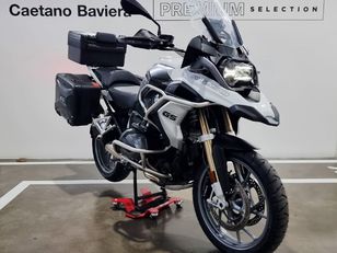 motos segunda mano BMW Motorrad