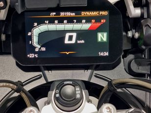 motos segunda mano BMW Motorrad