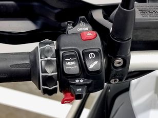 ofertas BMW Motorrad R 1250 GS segunda mano