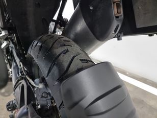 ofertas BMW Motorrad R 1250 GS segunda mano